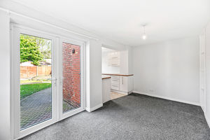 Kitchen/Dining Room- click for photo gallery